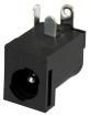 KLDHCX-0202-A-LT  Connectors