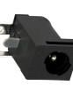 KLDHCX-0202-A-LT DC Power Connectors