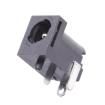 KLDHCX-0202-AP-LT DC Power Connectors