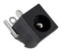 KLDHCX-0202-B  Connectors