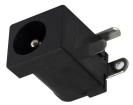 KLDHCX-0202-BC-1  Connectors