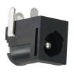 KLDHCX-0202-B-LT  Connectors