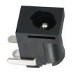KLDHCX-0202-B-LT DC Power Connectors
