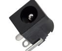 KLDHCX0202BPLT DC Power Connectors