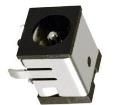 KLDHCX-8-0202-B DC Power Connectors