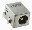 KLDHCX-MM-0202-ATR electronic component of Kycon