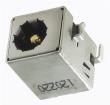 KLDHCX-MM-0202-BTR  Connectors