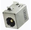 KLDHCX-MM-0202-BTR DC Power Connectors