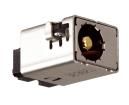 KLDHCX-MM1-0202-BTR  Connectors