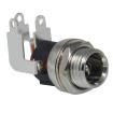 KLDLX-0202-B  Connectors