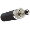 KLDLX-P-0202-B-M8  Connectors