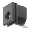 KLDPX-0207-B  Connectors