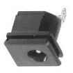KLDPX-0207-B DC Power Connectors