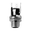 KLDPX-0302-B DC Power Connectors
