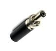 KLDPX-0302-B-P  Connectors