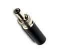 KLDPX-0302-B-P DC Power Connectors