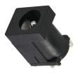 KLDVHCX-0202-A DC Power Connectors