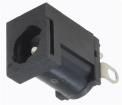 KLDVHCX-0202-A-LT  Connectors