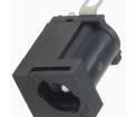 KLDVHCX-0202-A-LT DC Power Connectors