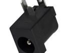 KLDVHCX-0202-B-LT DC Power Connectors