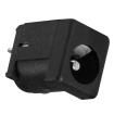 KLDVX-0202-B  Connectors