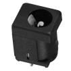 KLDVX-0202-B DC Power Connectors