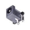 KLDVX-SMT-02-BTR  Connectors