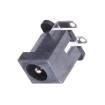 KLDVX-SMT-02-BTR DC Power Connectors