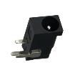 KLDX-0201-BHT-1 DC Power Connectors