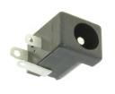 KLDX-0202-A  Connectors