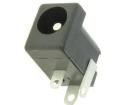 KLDX-0202-A DC Power Connectors