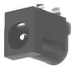 KLDX-0202-AC  Connectors