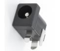 KLDX-0202-A-LT DC Power Connectors