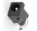 KLDX-0202-BC DC Power Connectors