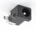KLDX-0202-B-LT  Connectors