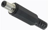 KLDXPA0202B  Connectors