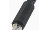 KLDXPA0202B DC Power Connectors