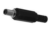 KLDX-PA-0202-B-LT  Connectors