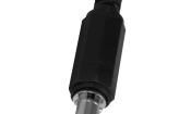 KLDX-PA-0202-B-LT DC Power Connectors