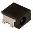 KLDX-SMT-0201L-BTR electronic component of Kycon