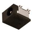 KLDX-SMT-0201L-BTR  Connectors