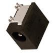 KLDX-SMT-0201L-BTR DC Power Connectors