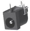 KLDX-SMT-0202-ATR  Connectors