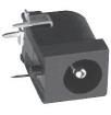 KLDX-SMT-0202-ATR DC Power Connectors