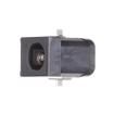 KLDX-SMT-0202-BP DC Power Connectors