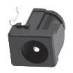 KLDX-SMT2-0202-ATR DC Power Connectors