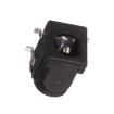 KLDX-SMT2-0202-BTR  Connectors