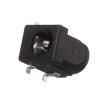 KLDX-SMT2-0202-BTR DC Power Connectors