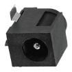 KLDX-SMT3-0202-ATR DC Power Connectors