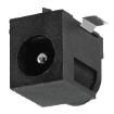 KLDX-SMT3-0202-BTR  Connectors